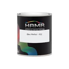 Image result for Bleu Methyl 1995 Renault