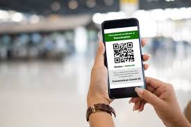 Healthpass offers benefits & coverage that works for everyone by offering a menu of choices. Shopping Centres Hospitals What Are Rules For French Health Pass