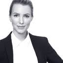 Knapik in der Personensuche von Das Telefonbuch