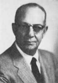 The National Association of Elevator Contractors 1950-1974: Building  Community