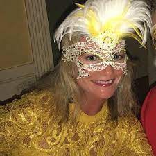 Lori Added A Photo Of Their Purchase Lace Masquerade Masks Bridal Hair Pieces Feather Fascinators