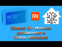 31% off pms5003 pm2.5 air particle dust sensor laser digital output module high precision air haze detection smart home device 26. Xiaomi Mijia Air Quality Tester For Your Smart Home Gadget Freakz Com