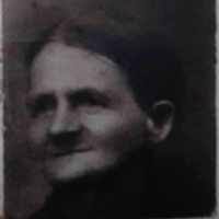 Evarista RAYMOND BELLO (1861–1939)