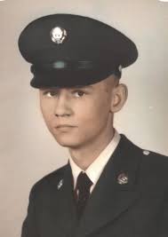 Freddie Sullivan Obituary