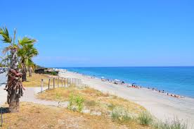 VILLAGGIO FARO PUNTA STILO | Guardavalle Marina, Calabria | DLT Viaggi