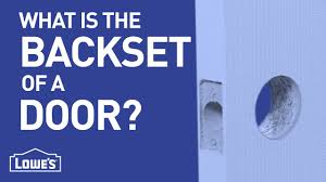 Maybe you would like to learn more about one of these? Electronic Door Locks At Lowes Com