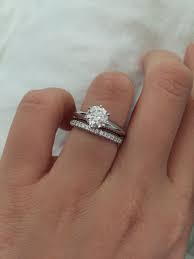 Pin On Wedding