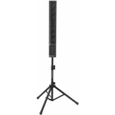 Anchor audio is the leading manufacturer of battery powered portable sound systems and portable party speakers. Anchor Audio Go Getter 2 Portable Sound System Sweetwater