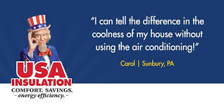 Usa insulation of akron ⭐ , united states, tallmadge, 466 commerce street: Usa Insulation Home Facebook