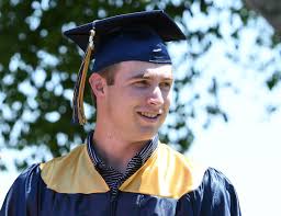 Graduation 2019: Coverage of Cayuga County-area high school commencement  ceremonies