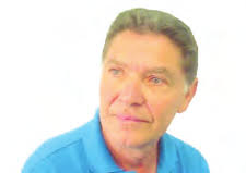 RC terá programas de ronda escolar e antiterrorismo nas escolas