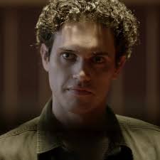 evil landon <3 #landonkirby #landonkirbyedit #legacies #legaciesedit  #ariashahghasemi #malivore #fyp #handon #villain #villainedit  #thevampirediaries