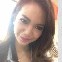 30+ "Michelle Merced" profiles