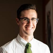 After almost 10 months of searching, I am extremely happy to announce that  I have found a new home! Today I begin my role as Senior Social Video  Producer for The Athletic.