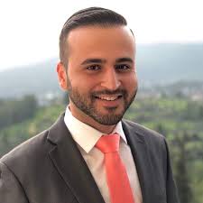 Dean Lovett--Emails and Phone Numbers