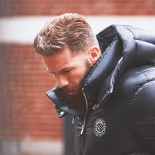 We are a major international player in the market of decorative products for in and around the house at any time of year. Julian Edelman Edelman11 Twitter