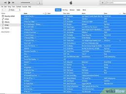 Ipod classic, 80gb 120gb 160gb (2007, 2009);. 5 Ways To Unlock Ipod Volume Limit Wikihow