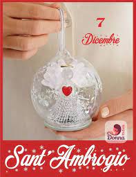 Pin Su Buon Onomastico