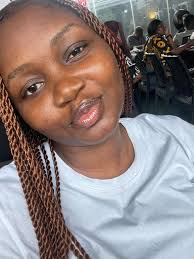 So lately I've been in my head about not being good enough or worthy enough  of God's love..... every day I feel like a failure and been thinking so  negatively..... I feel