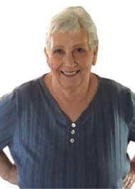 The Estill County Tribune