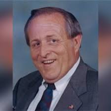 Obituary information for Raymond Elmer Crosby