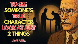 Buddha gave Discovery, Not Faith