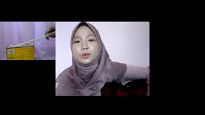 Syazana yusof 3 years ago. Oh Cintaku By Bella Nazari Ost Duda Pujaan Dara Cover Eza Edmond Youtube