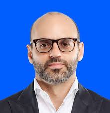 Ratings and Research Team