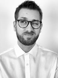 50 Anniversary Post: 50 Voices of Phoneography