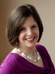 Julie Whittemore's Instagram, Twitter & Facebook