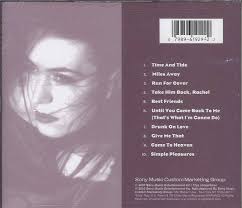 Simple Pleasures: Amazon.co.uk: CDs & Vinyl