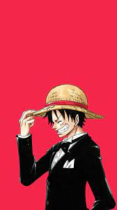 Thefairyskull One Piece Monkey D Straw Hat Luffy One Piece Figure One Piece One Piece Luffy