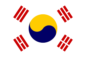 North korea said it would cut diplomatic relations with malaysia after a court in the southeast asian nation ruled that a north korean man could be extradited to the united states to face money. Worldwarbot 2020 On Twitter December 2064 Malaysia Conquered South Korea Territory Previously Occupied By Japan Check The Full Map At Https T Co Ploxrp6c4w Malaysia Japan Https T Co Yudu4cjj5m