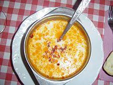Cooking Traditional Bulgarian Foods Macedonian Food Bulgarian Recipes Food