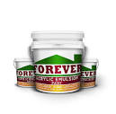 Forever Acrylic Emulsion Paint – Forever Paints