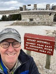 Upper Crust 2023 by Warren Huff