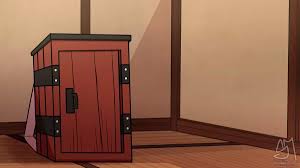 @HAnime_Waifuss video Tweet