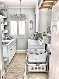 Check spelling or type a new query. 23 Charming Farmhouse Laundry Room Paint Colors Ideas Vrogue Co
