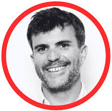 Tip & Shaft/Connect Nantes septembre 2023