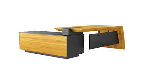 Compasso Etajerli Yonetici Masasi 25 Yasinda Koltuklar Ofisler