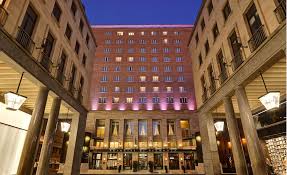 Piedmont (piemonte) enjoys an unrivaled seat among the world's very finest wine regions. Hotel Principi Di Piemonte Una Esperienze Ab 134 1 8 9 Bewertungen Fotos Preisvergleich Turin Piemont Tripadvisor