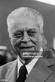 218 Ctm Stock Photos, High-Res Pictures, and Images