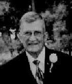 Thomas Glynn Obituary