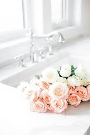 We did not find results for: Surprising Health Benefits Of Fresh Flowers At Home Get Green Be Well