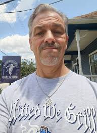 Best BBQ in Montgomery County Area?