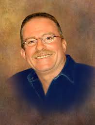 Roy Harper, Obituary