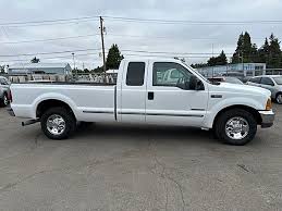 Image result for White 1999 F250