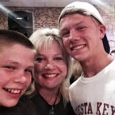 Debra Ann Rutkowski (@debra_rutkowski)