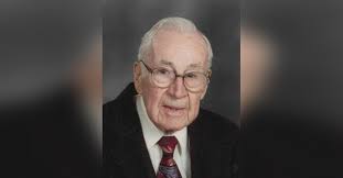 Obituary information for Lee Hodges