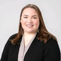 10+ "Kells-murphy" profiles